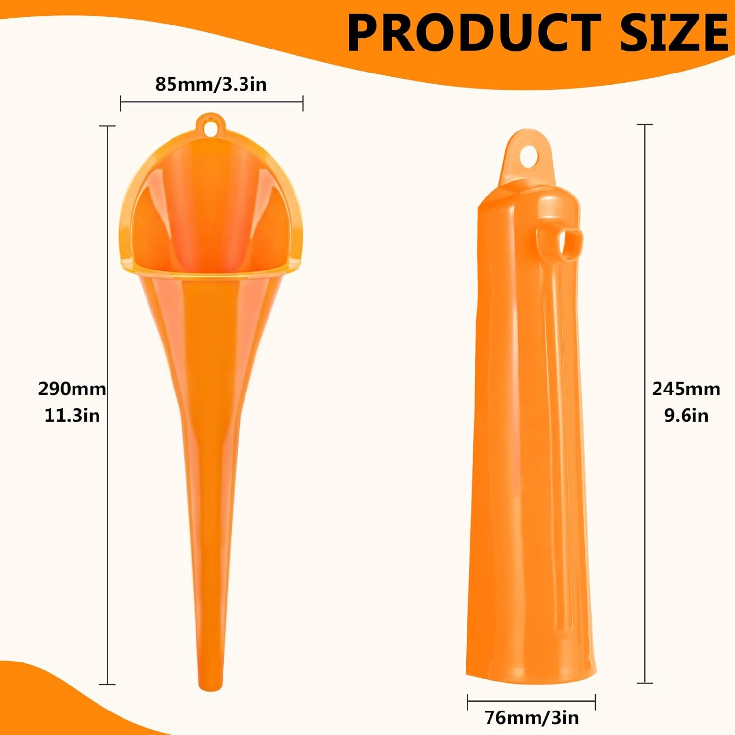 Oil Change Kit Compatible with Harley-Davidson, Complete Motorcycle Oil Change T