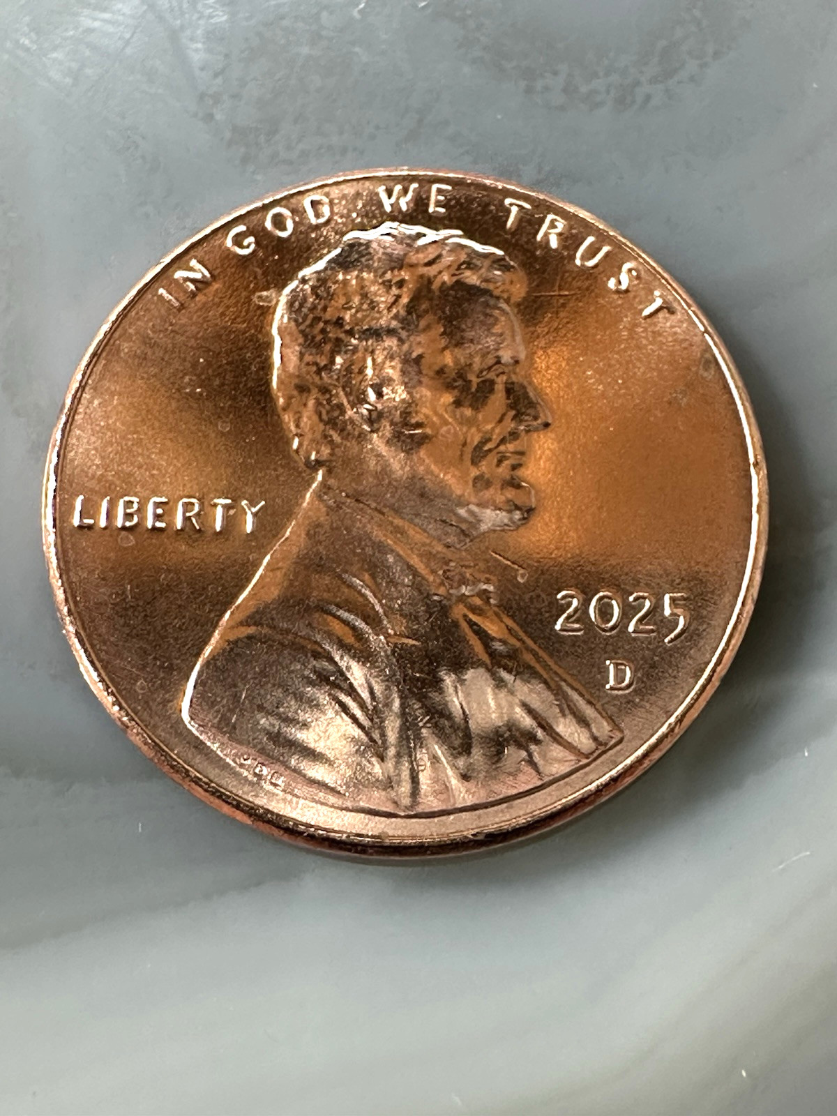 ** 1909-2025 LINCOLN CENT SET- 291 COINS- BU COINS/ SEMI KEYS- PRICED TO SELL **