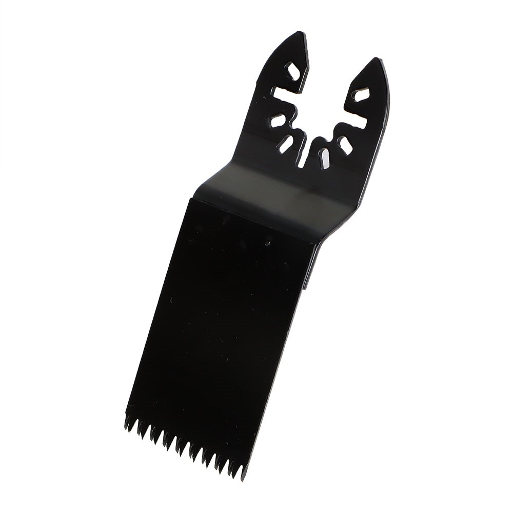 48 Pack Oscillating Multi Tool Saw Blade New