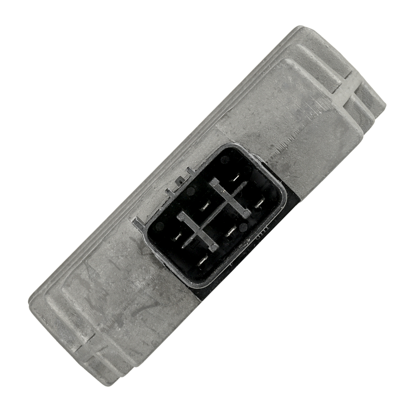 Regulator Rectifier for Yamaha R6 YZF-R6 YZFR6 2006 2007 2008 2009 2010 2011-14