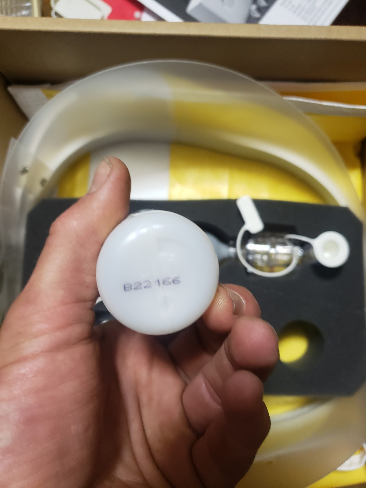 3M HealthCare FT-30 Qualitative Respirator Fit Test Kit Bitter Solution 3M 54203