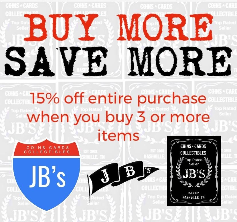 1960 D SMALL DATE Lincoln Memorial Cent BRILLIANT UNCIRCULATED *JB's Coins*