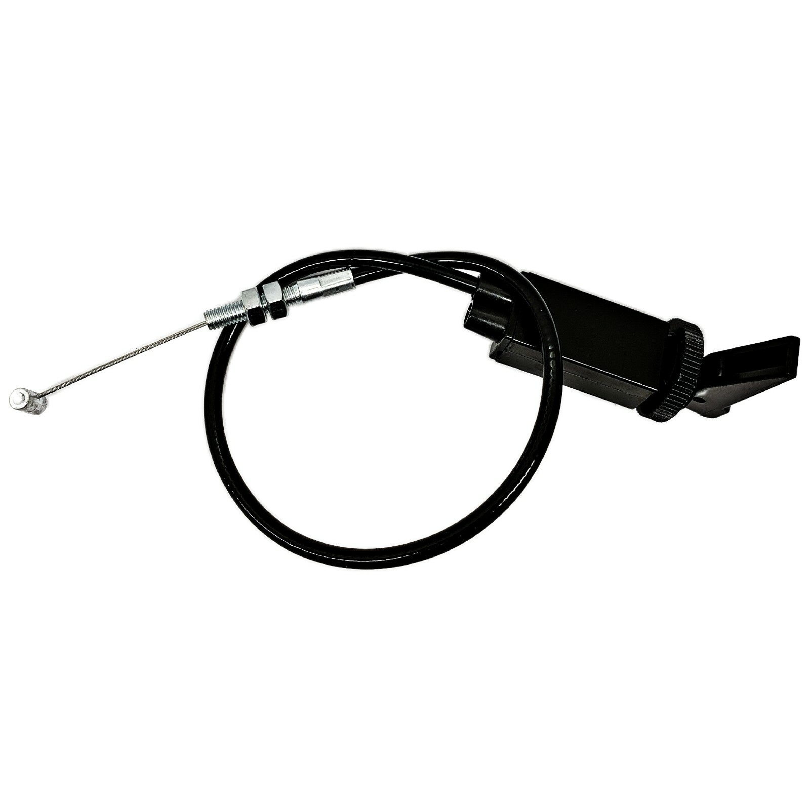 NEW CHOKE CABLE 2004-2008 SKI-DOO GSX GTX 500 600 800 HO PTEK SS SPORT