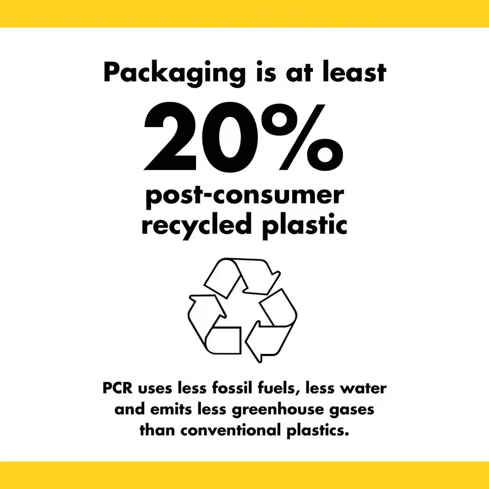 4 Lbs. Organic Bone Meal Dry Fertilizer 7-7-0