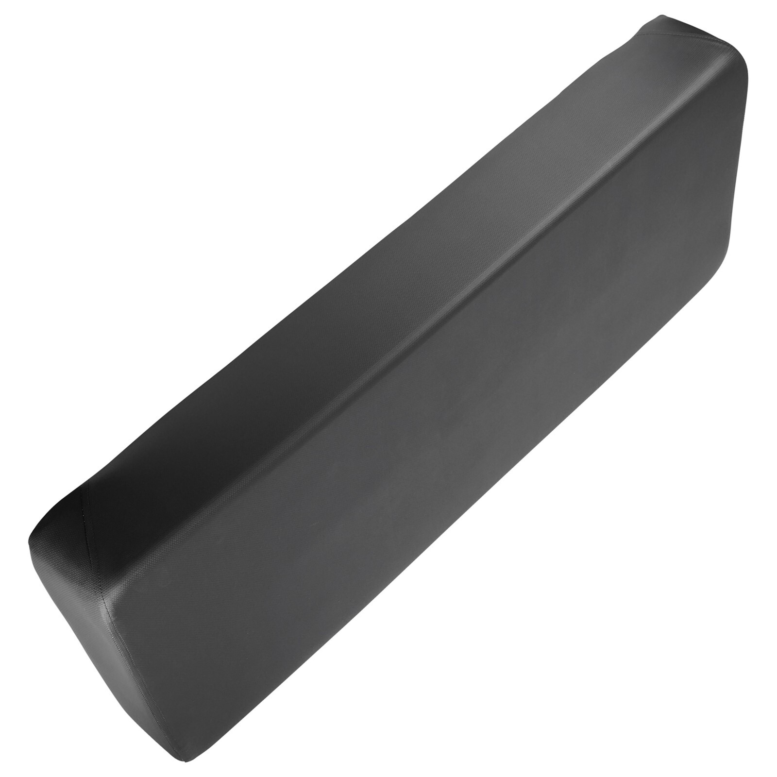 Caltric Bottom Seat For Kawasaki Mule 3010 KAF620E 4X4 2001-2004