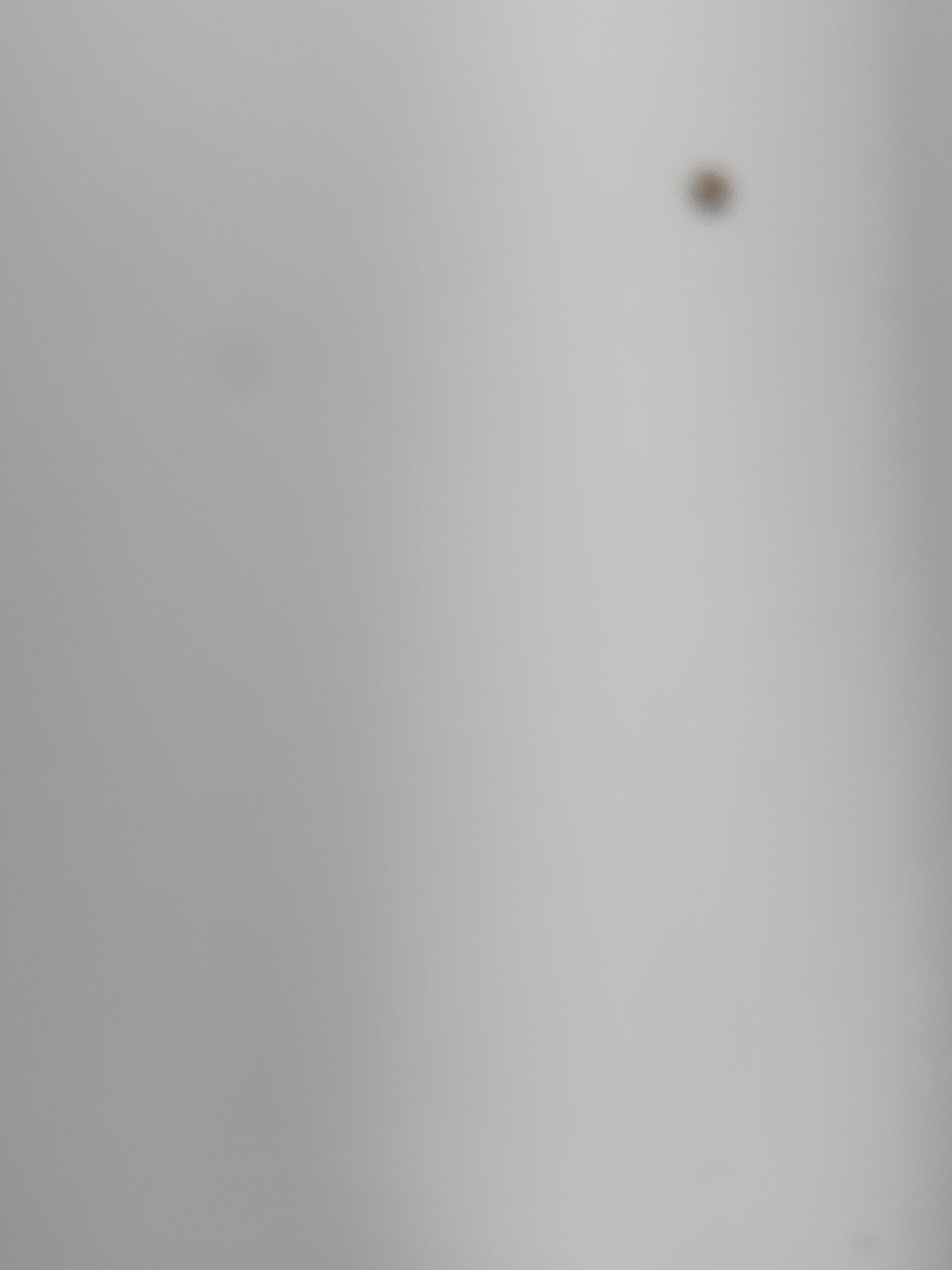 Chefs Choice 610 Premium Electric Food Slicer