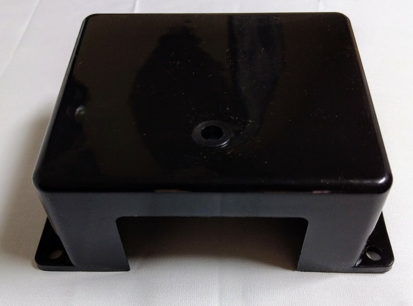 Electric Tarp Motor 12V Weather Resistant Rocker SWITCH KIT. ** FREE SHIPPING **