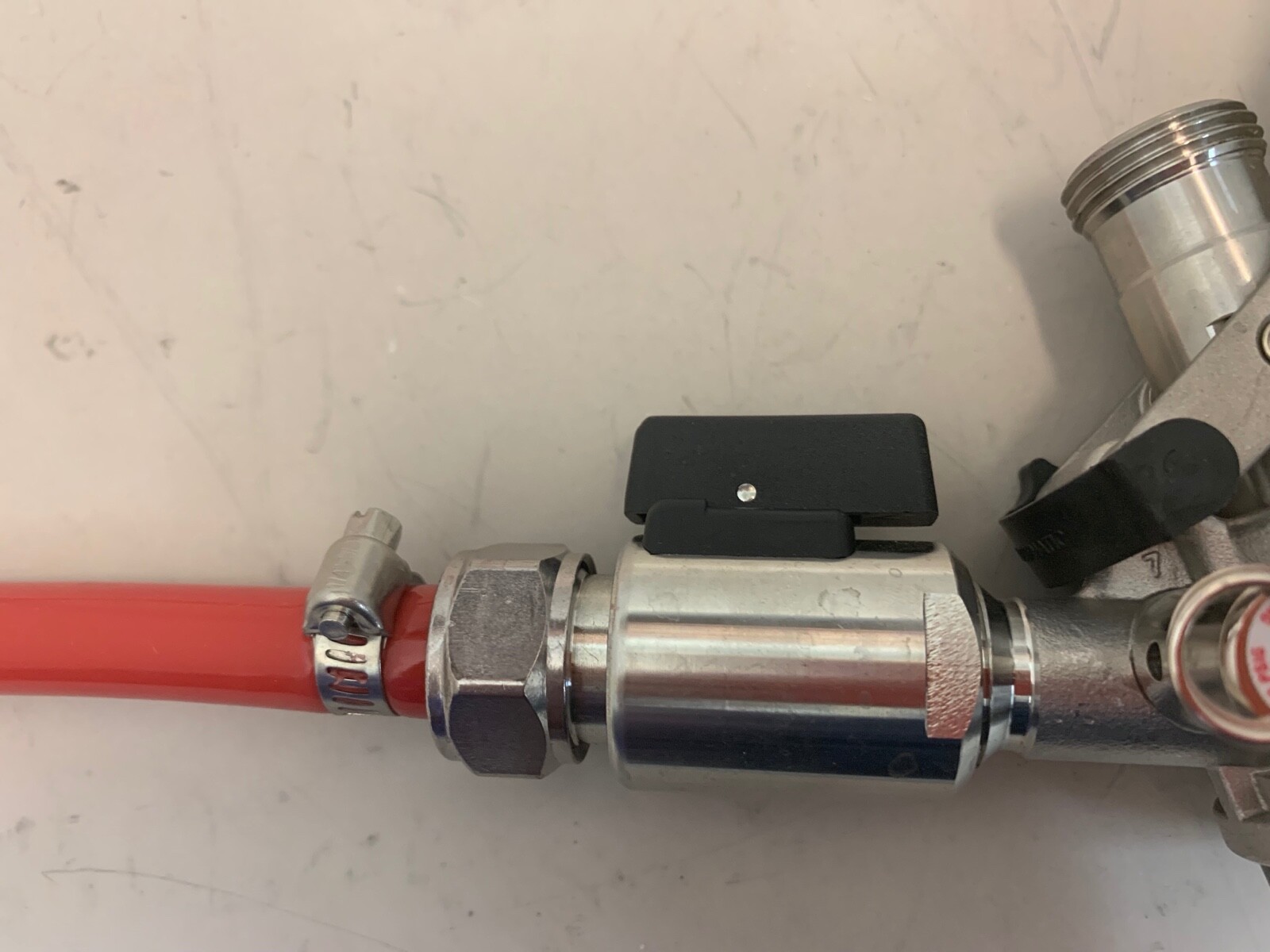 Mirco Madic K184.08 H1509