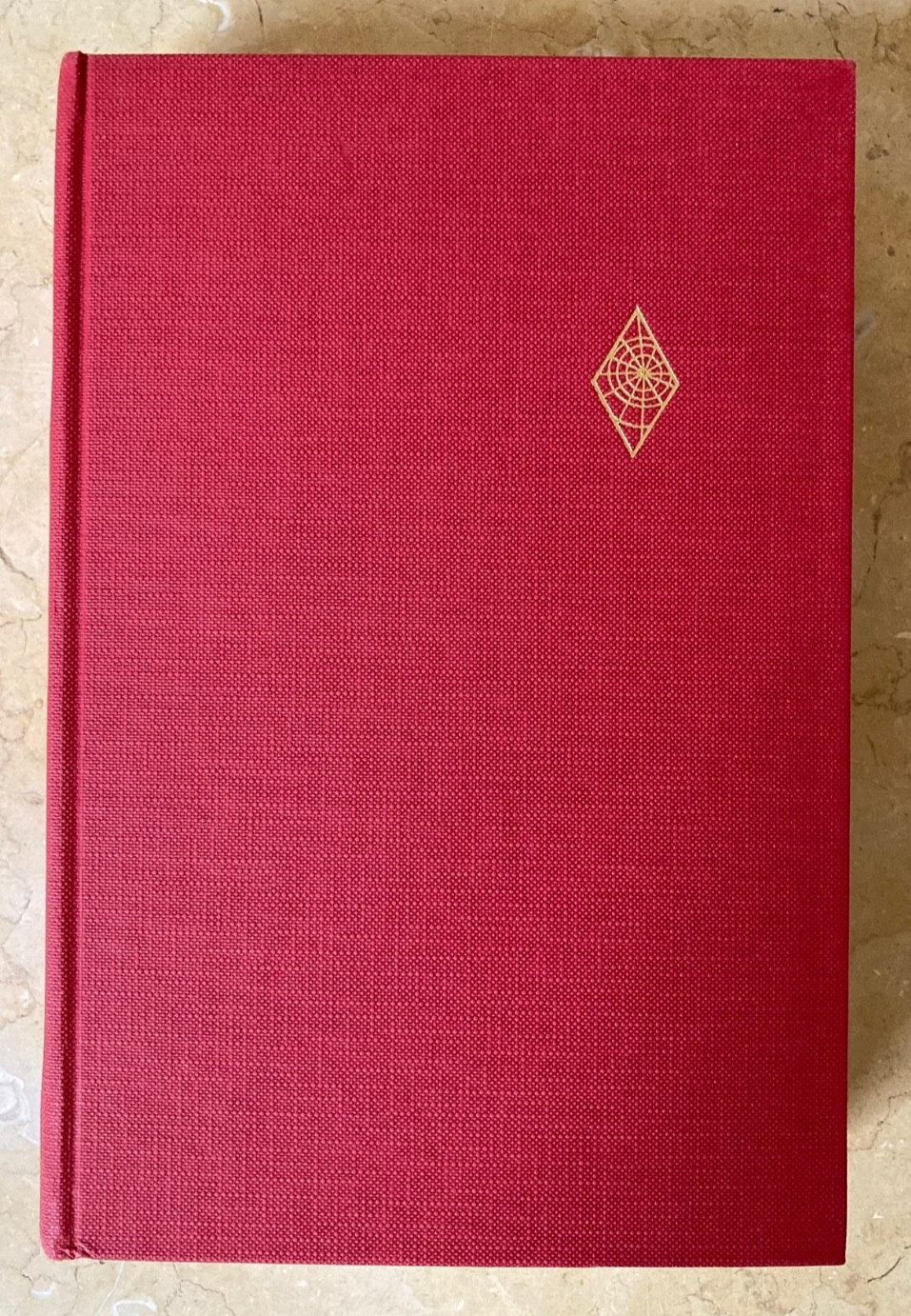 ARCTIC EXPL. ALI SUL POLO Storia della conquista aerea SIGNED U. NOBILE BOOK