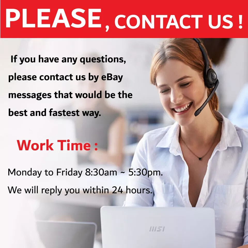 iBuyPower ARGB Gaming Desktop i7 Computer PC 32GB RAM 1TB SSD RTX4060 Win11 WIFI