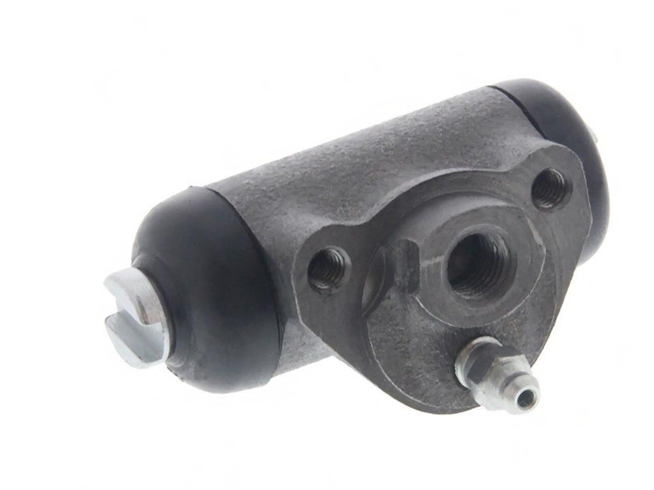 700524 Brake Wheel Cylinder for Ez-Go Cushman