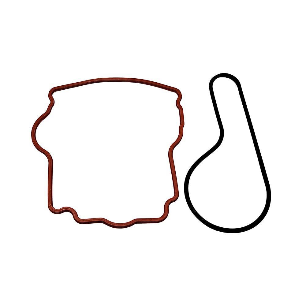 Complete Top & Bottom End Engine Gasket Kit for Polaris Sportsman 450 2017-2022