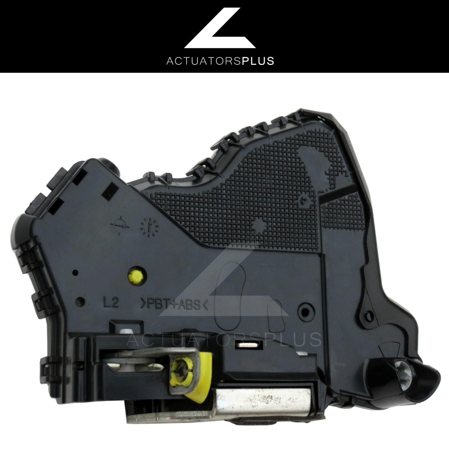 Lexus RX350 OEM Front Left Door Lock Actuator 2010-2015 **Lifetime Warranty**