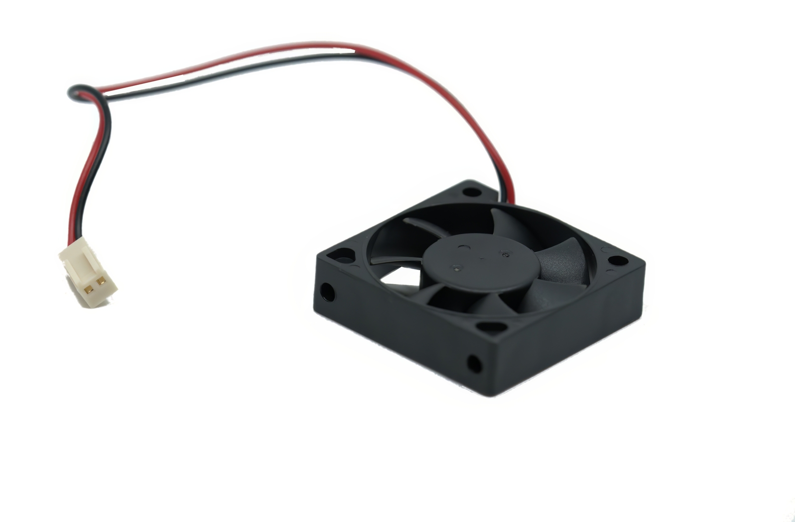 ADDA AD0412MX-G70 12V 0.08A Cooling Server Square Fan (OPEN BOX)