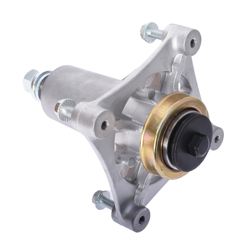 587819701 Spindle Assembly For Husqvarna Craftman 187292 532187292 532187281