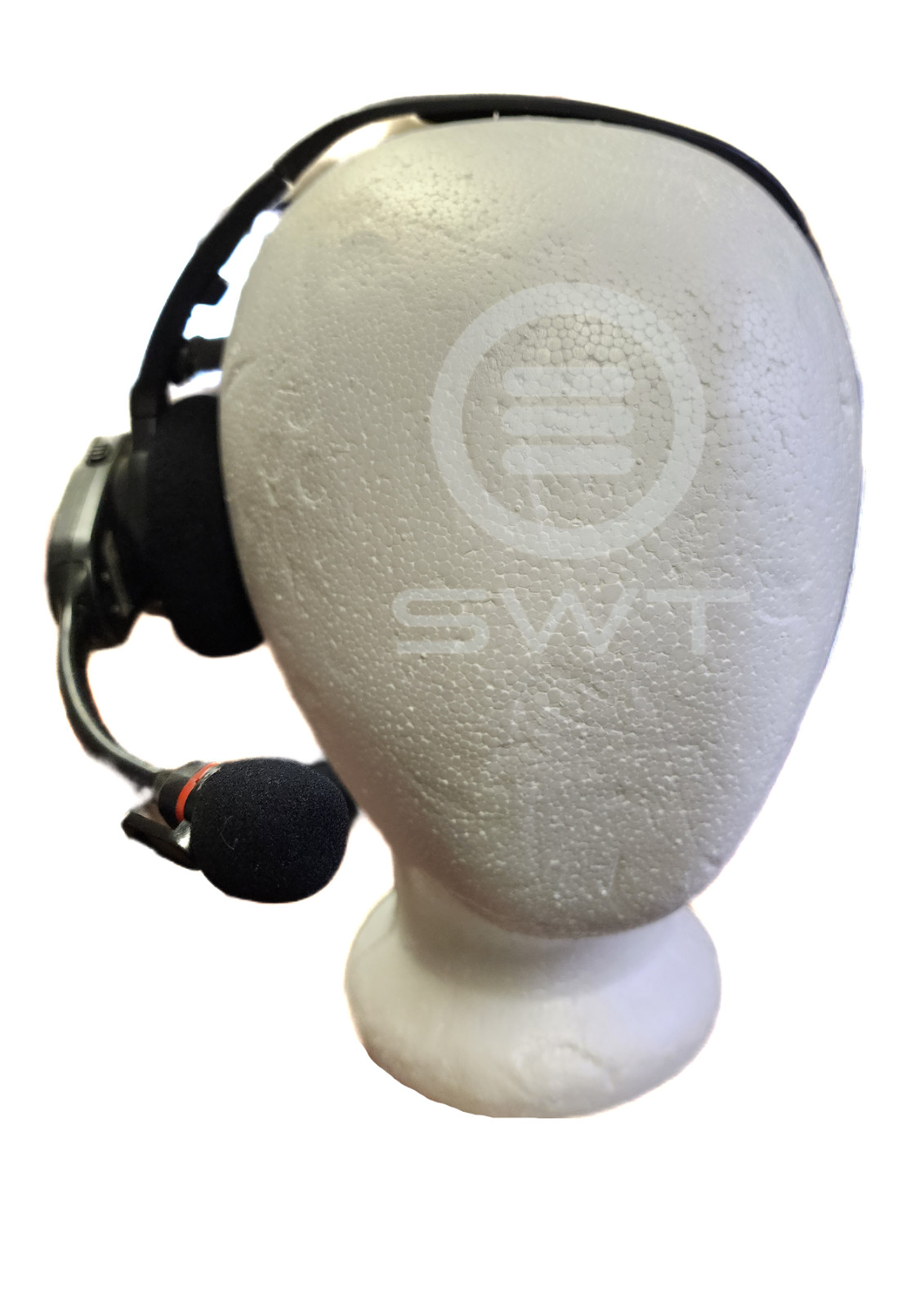Honeywell SRX3 Headset - HD-1500-1 OEM