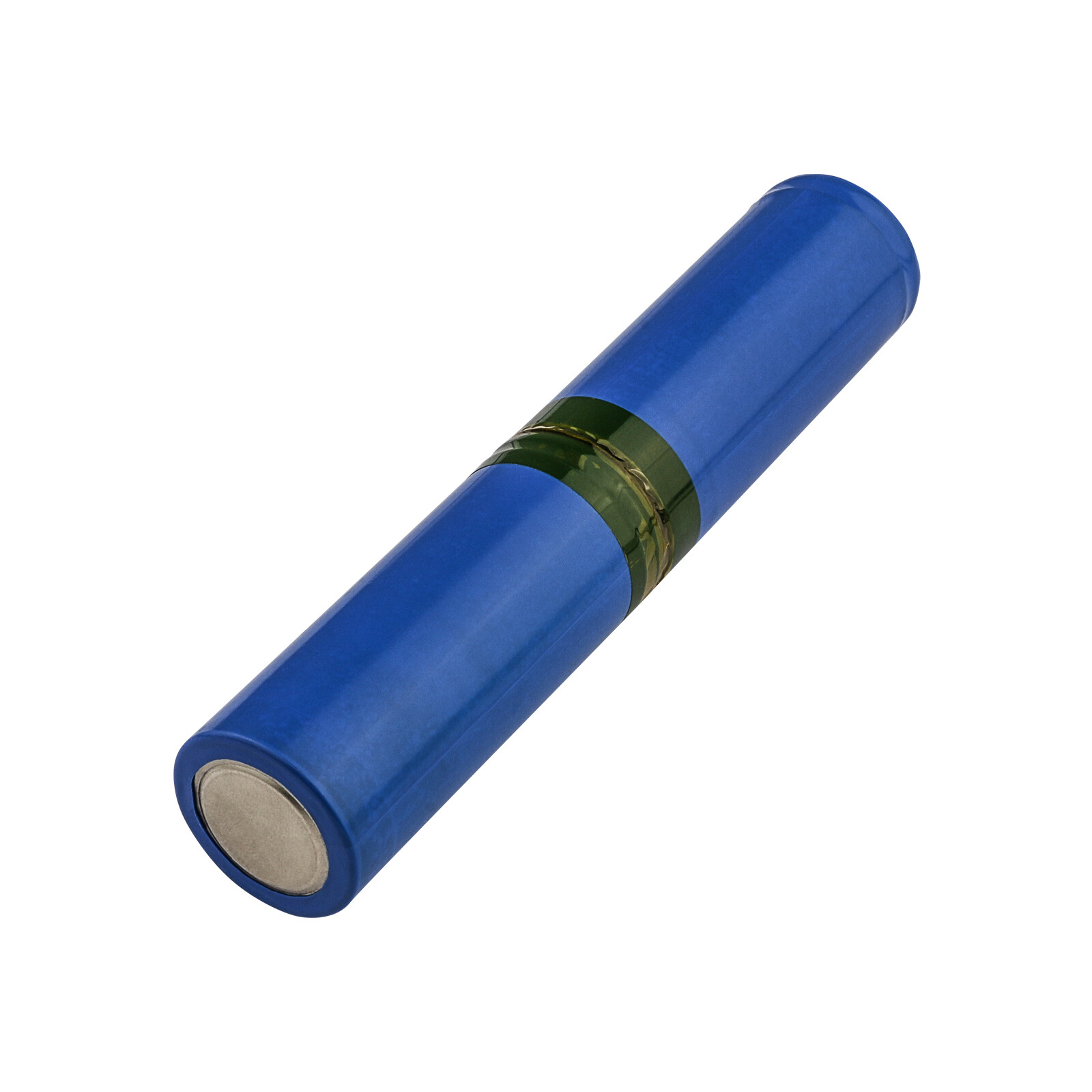 Kastar Battery for MagLite ML150LR(X) Rechargeable LED Fast-Charging Flashlight