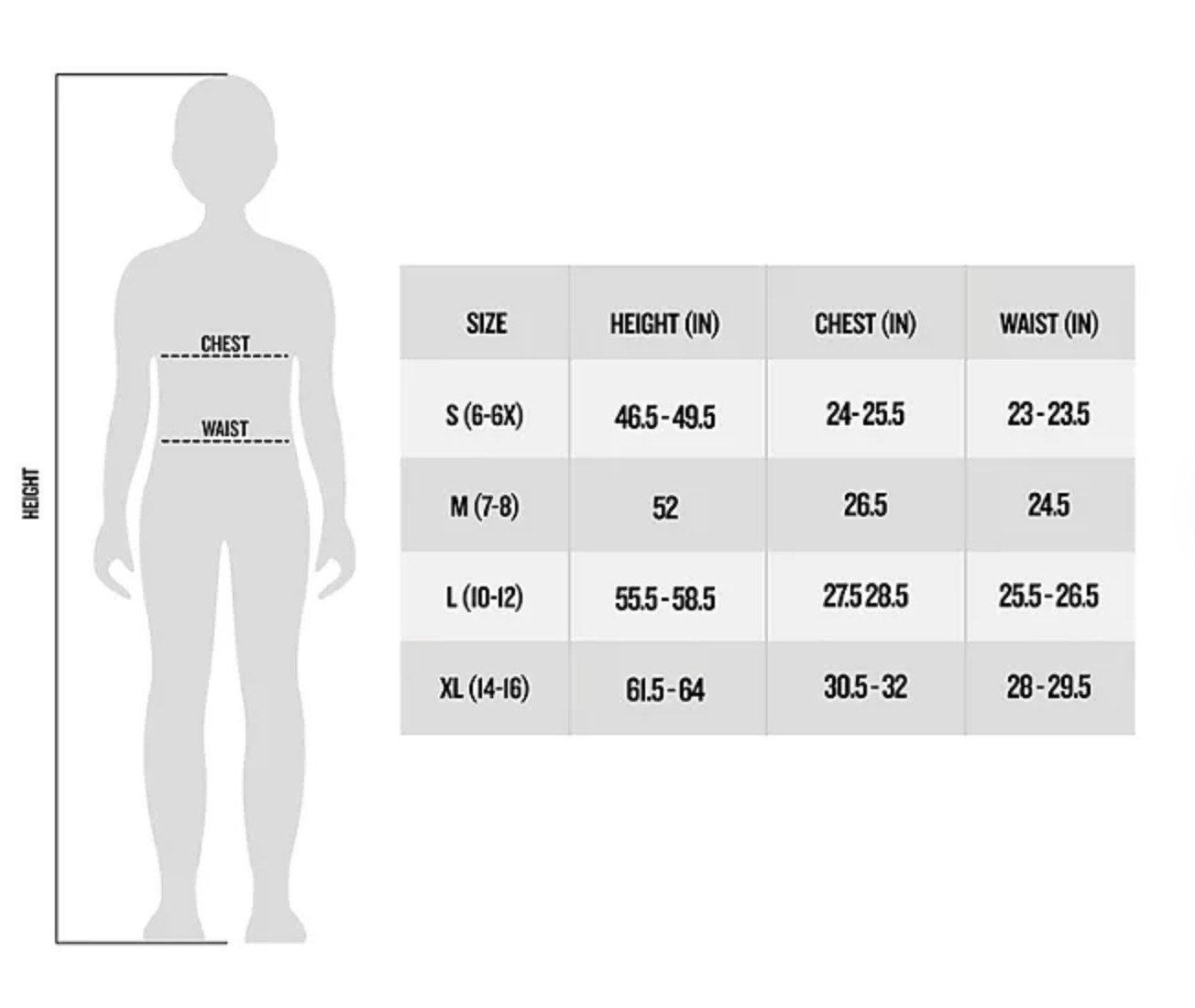 Champion Boys' Short-Sleeve Everyday Graphic Tees, Pack of 2