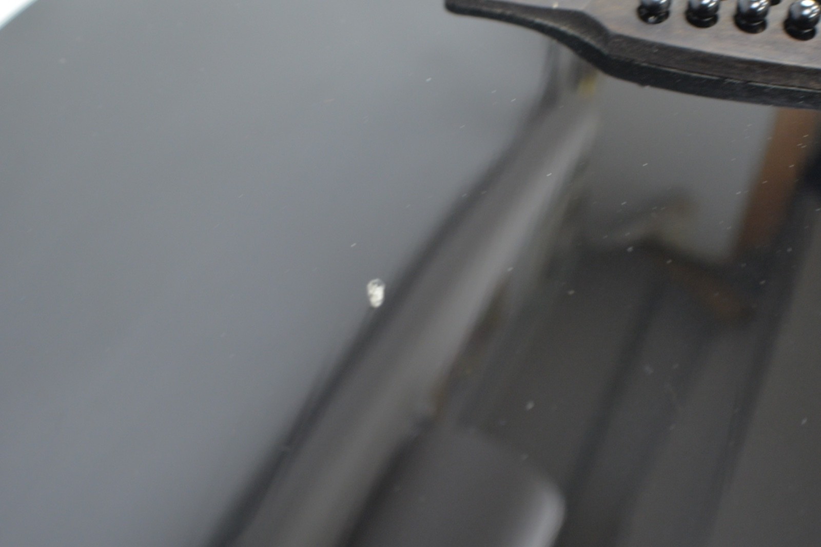 Takamine G Series GD30CE-12 12-String Acoustic-Electric Guitar