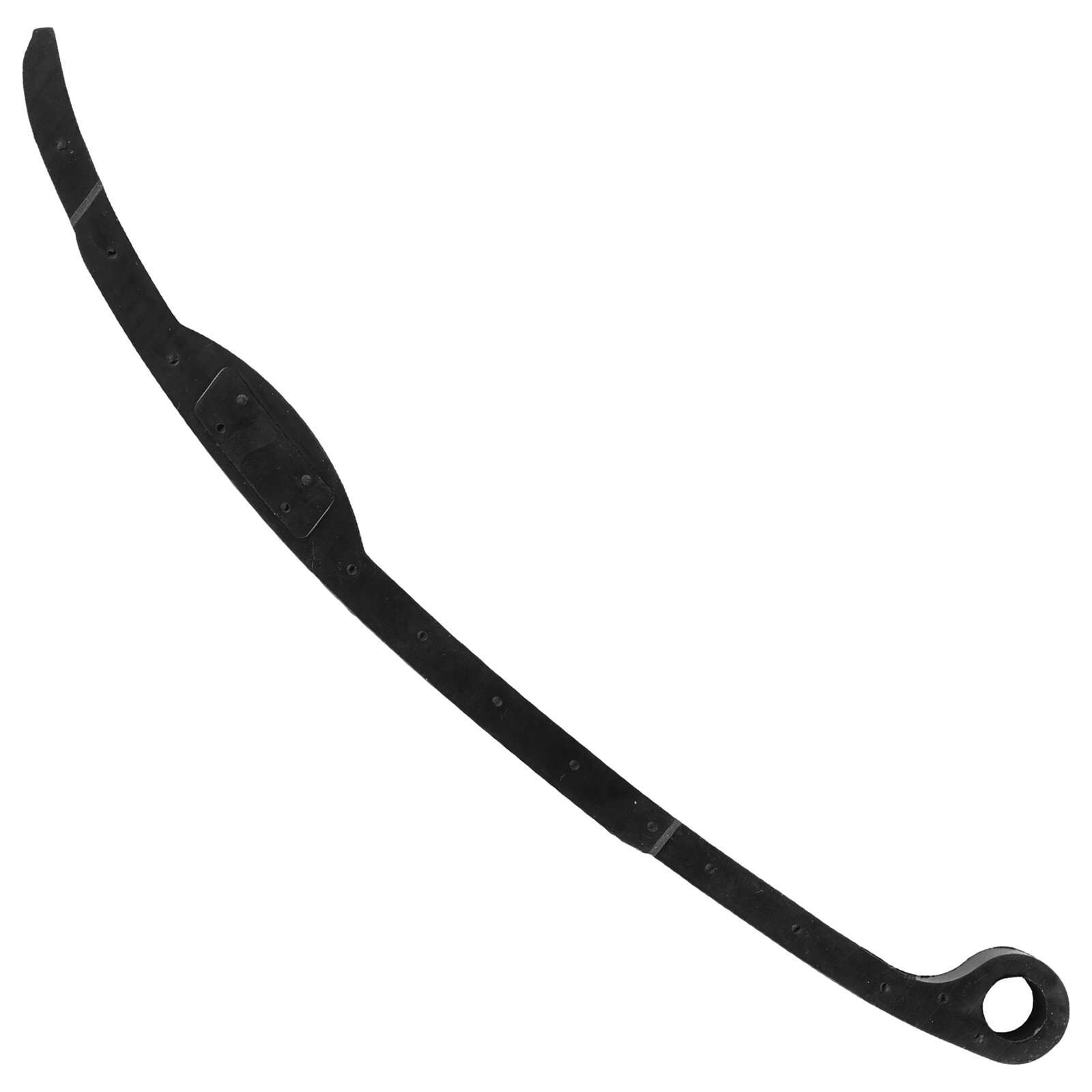 Cam Chain Guide New For Yamaha 18P-12252-00-00 | 18P122520000