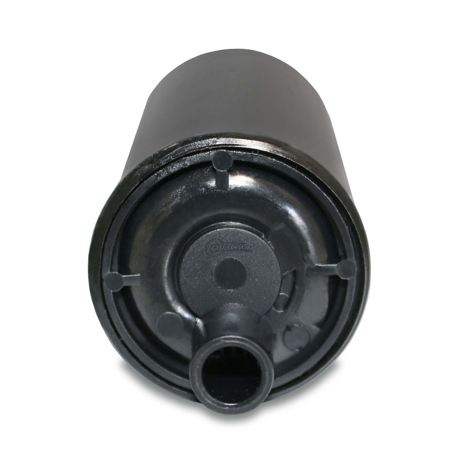 BMW R1100 R1150 R1200 R850R EFI Fuel Pump +Reg +Filter +Gasket 92-07 16141341231