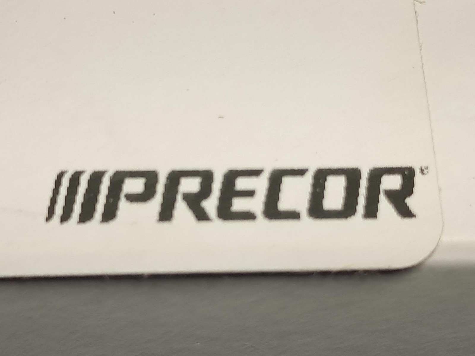 Stages Cycling ANT+ - 9327A-SPM2 - Bluetooth Power Meter Indoor - SPM2A - NEW