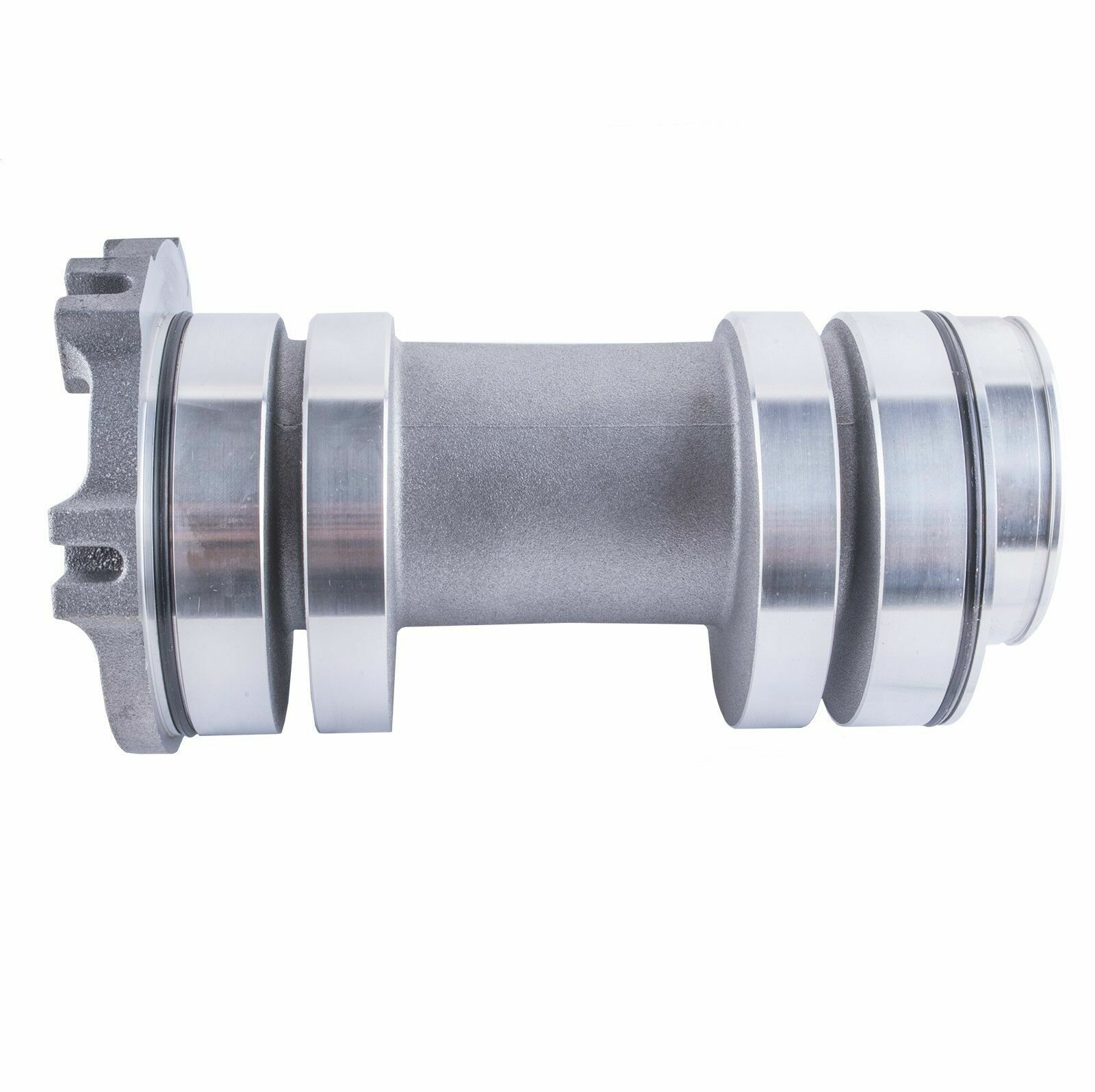 Honda Rear Axle Bearing Carrier TRX 250R 400 400EX 1986 1987 1988 1989-2014