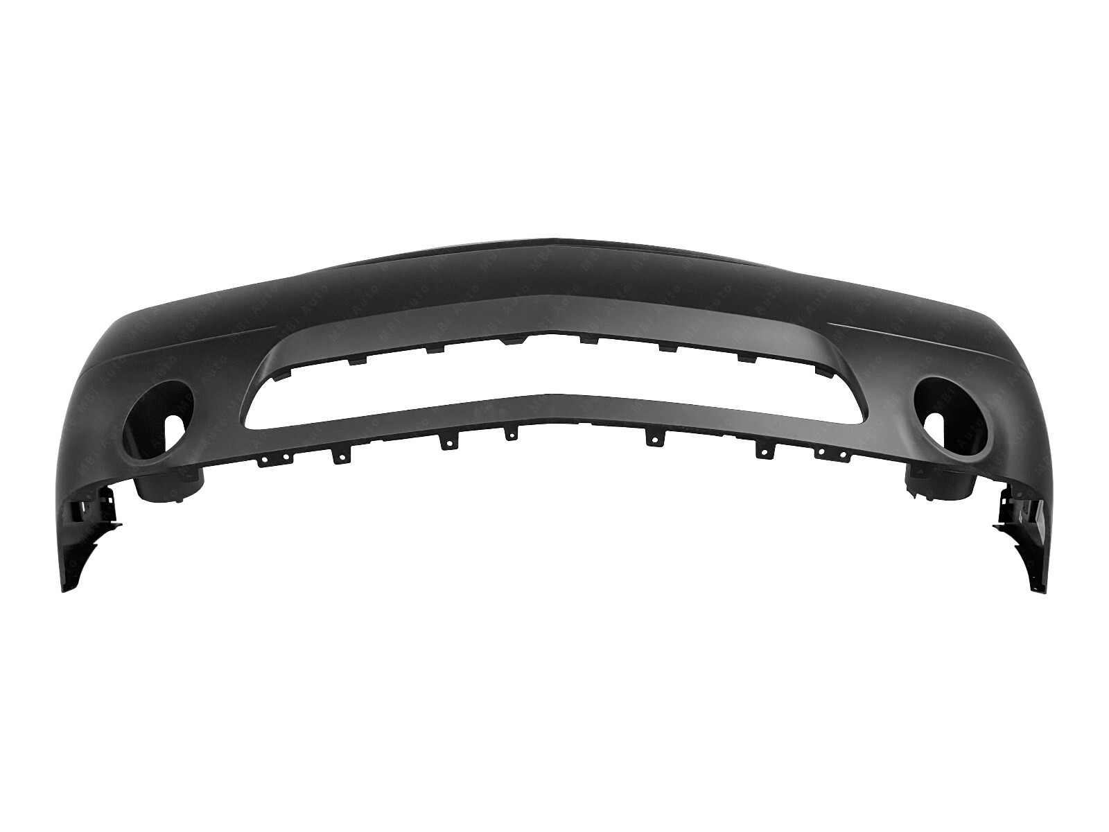NEW Primered Front Bumper Cover Replacement for 2011-2014 Dodge Challenger 11-14