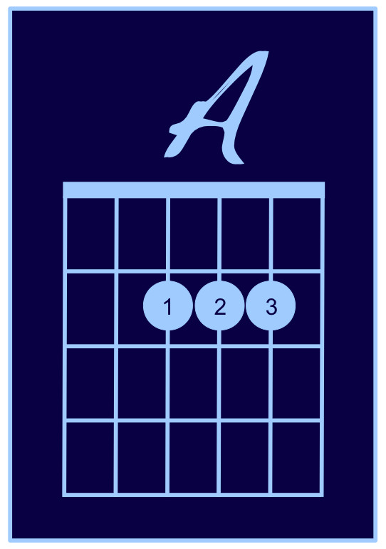 Belt For TEAC X-1000 X-1000R X1000 X1000R Open Reel Generic for Part 5534692000