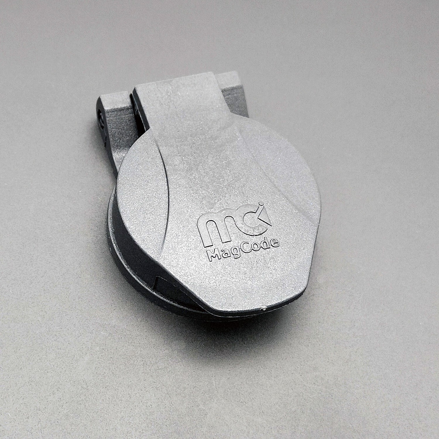 Magnetic Charging Port Mounting Kit for CTEK Chargers: Mercedes-Benz Porsche BMW