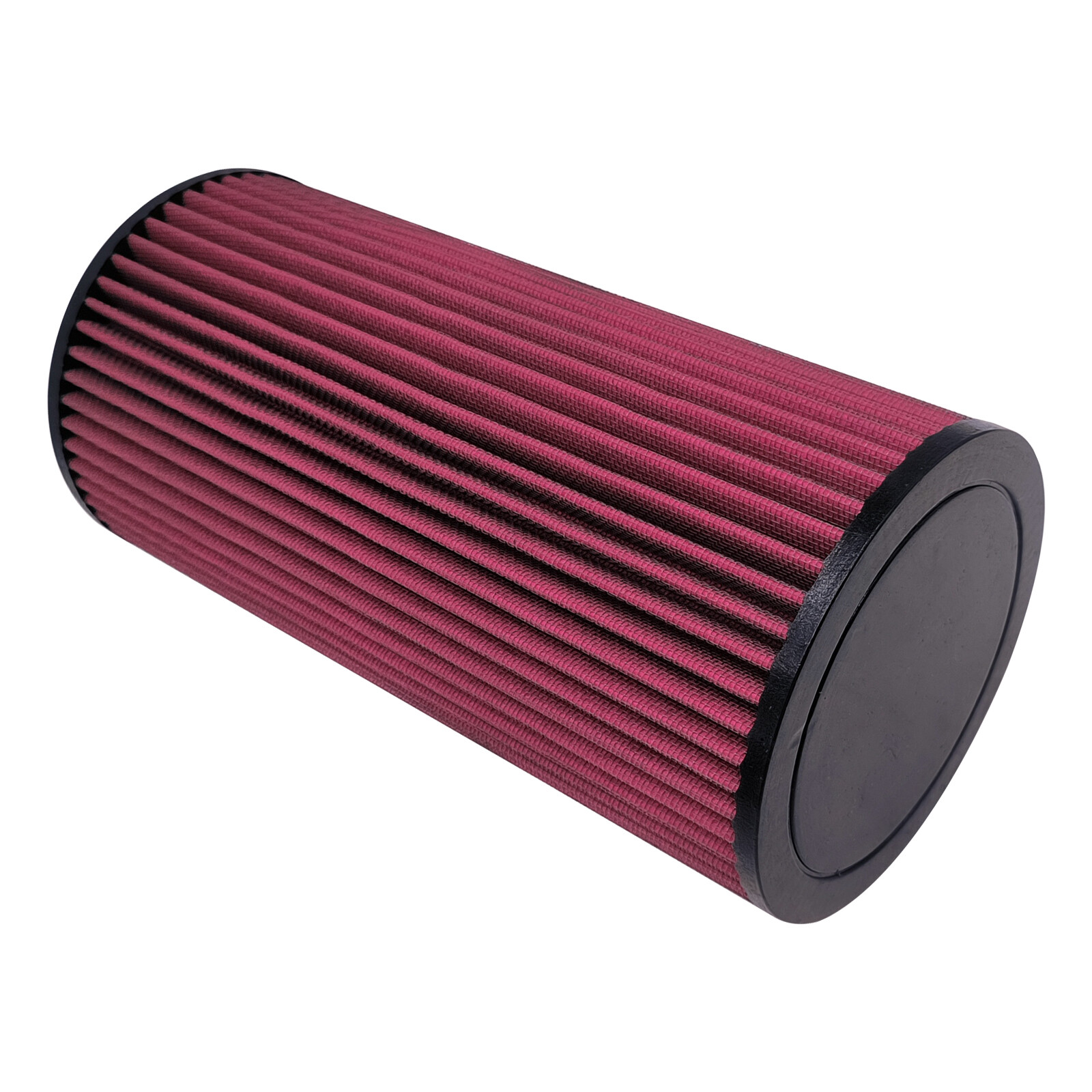 Air Filter For Polaris RZR XP 1000 Turbo EPS 2882234 1240822 7082097 2014-2021