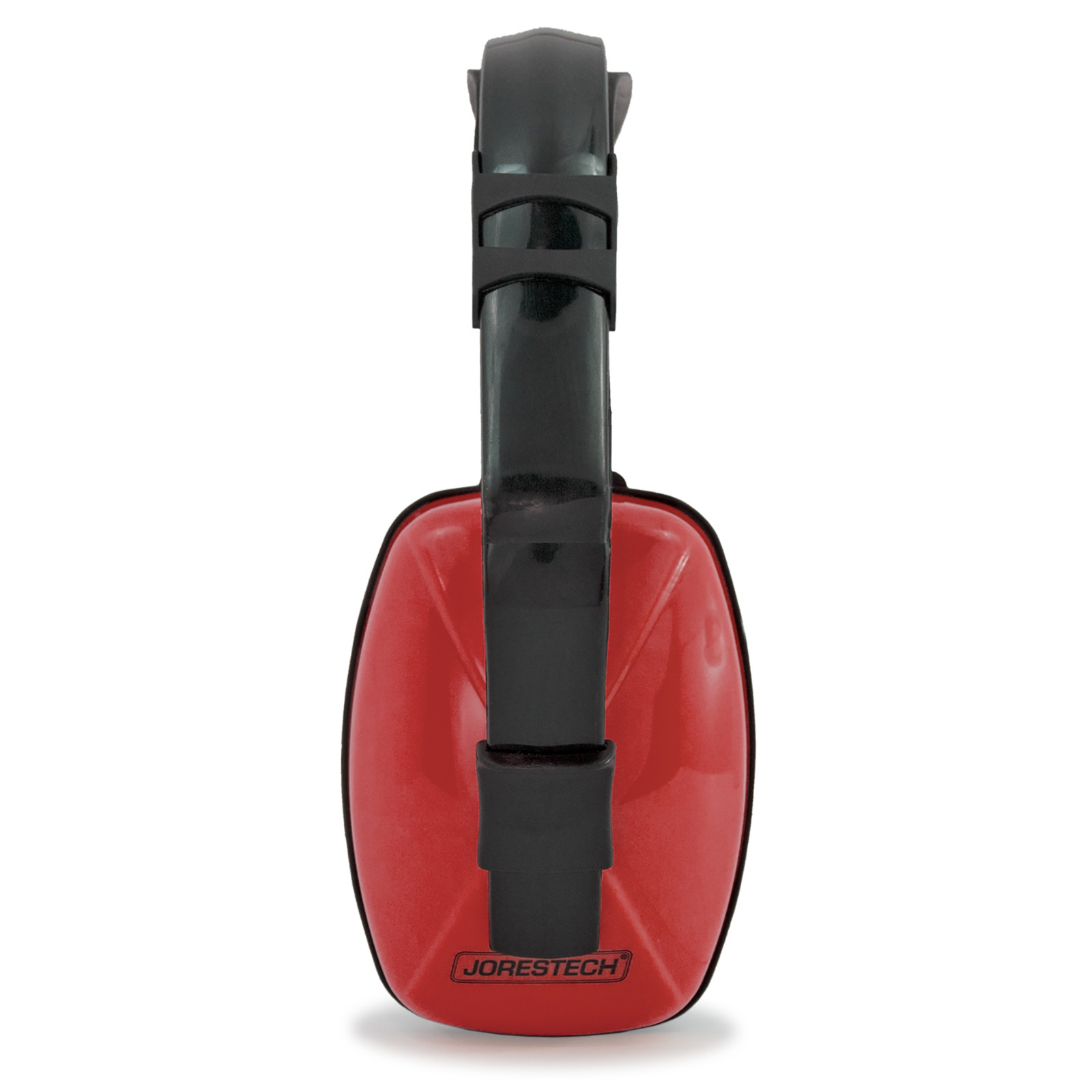 Hearing Protection Ear Muffs Construction Shooting Noise Reduction Safety