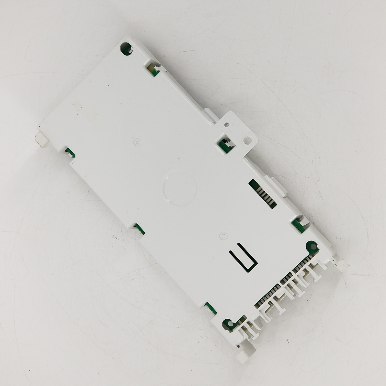 Genuine OEM Whirlpool Dryer Control W10111606 Lifetime Warranty *Same Day Ship