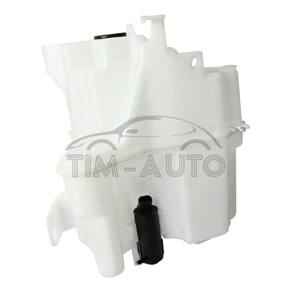 Windshield Washer Reservoir Tank for 2020 Toyota RAV4 with Tube 8531542460