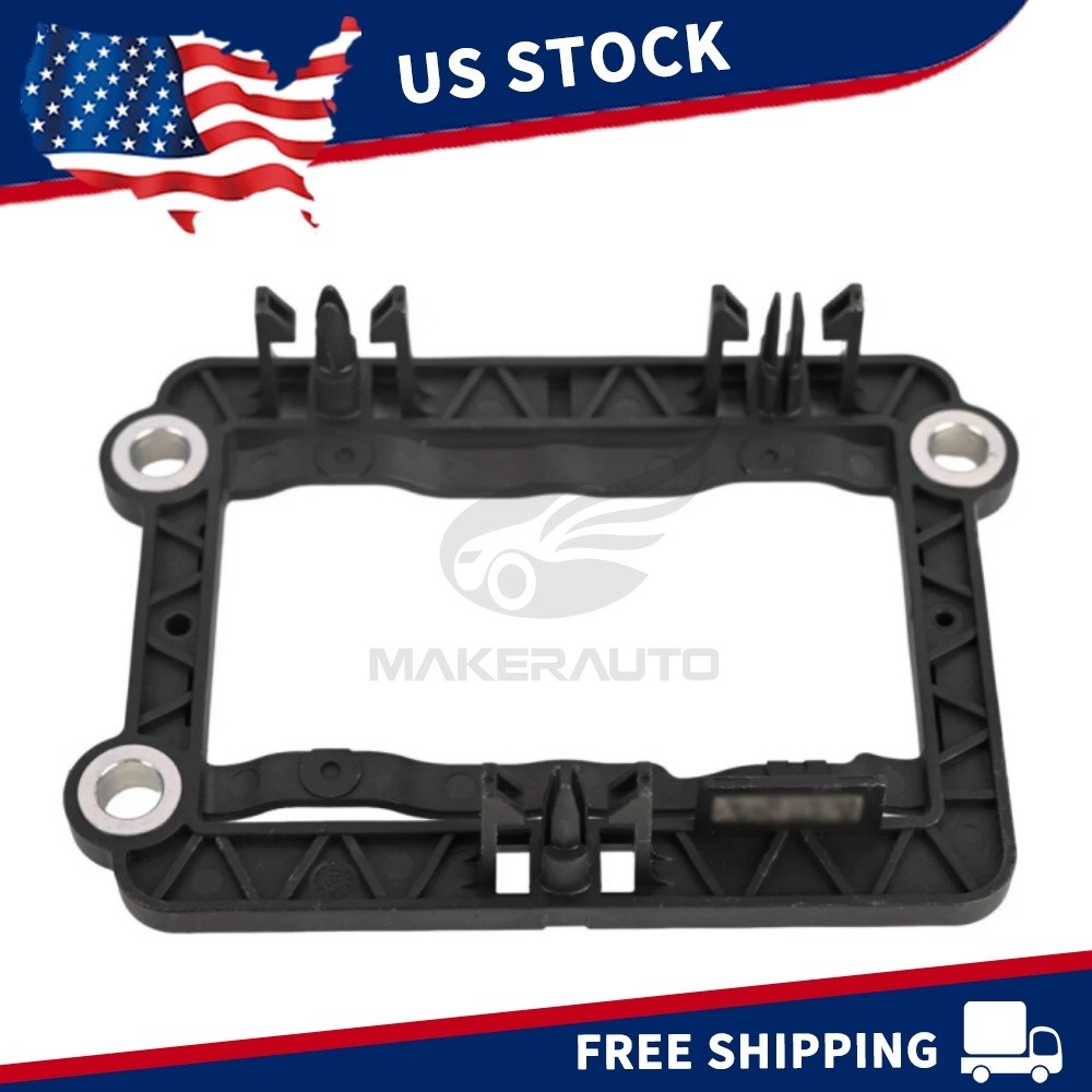 Fits NISSAN ROGUE PATHFINDER INFINITI 2021-2023 CRUISE RADAR BRACKET 1271015056