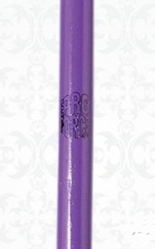 Proforce Bo Staff Martial Arts Lightweight Training Weapon Practice Bo SALE