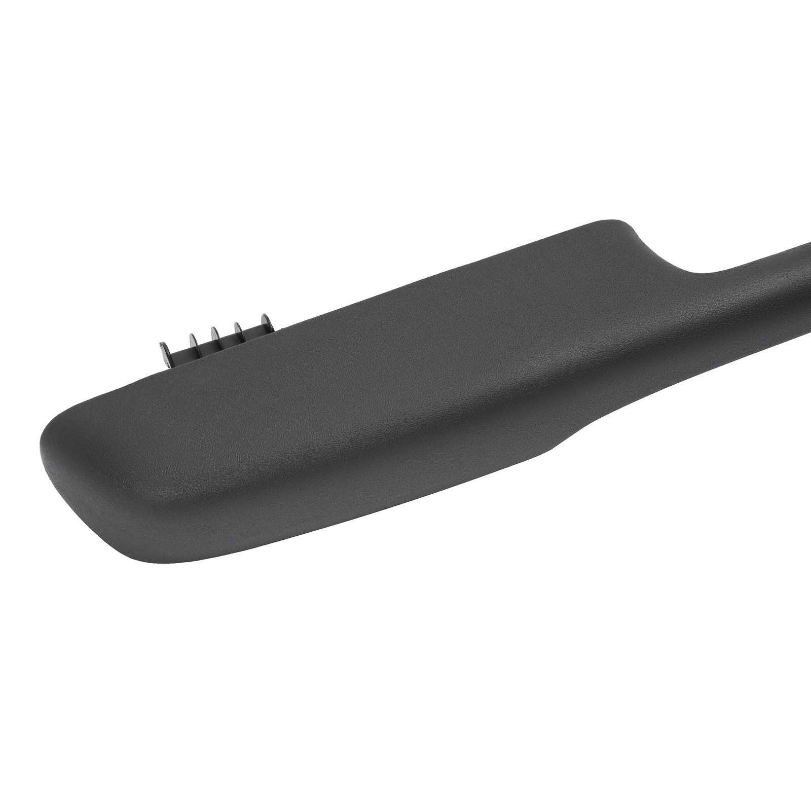 Left Door Armrest For 2003-2006 CHEVY GMC SILVERADO SIERRA 1500 Graphite