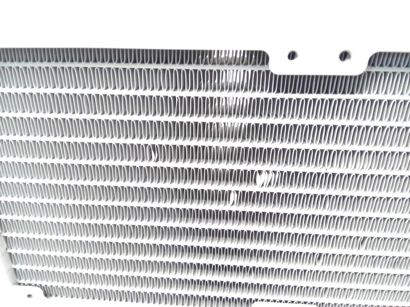 DeepCool LS720 360 mm Liquid CPU Cooler Cyberpower PC White