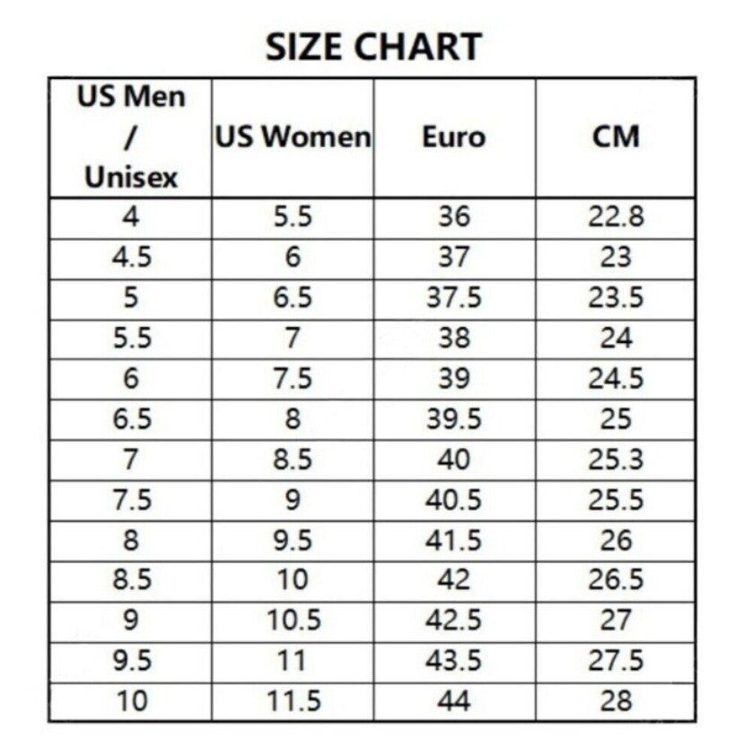 Classic Unisex Onitsuka Tiger MEXICO66 White Birch/Green Athletic Shoes Sneakers