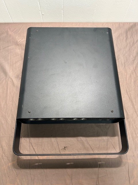 STAGE LIGHTING POWER SUPPLY UNIT, APOLLO SMART POWER 600