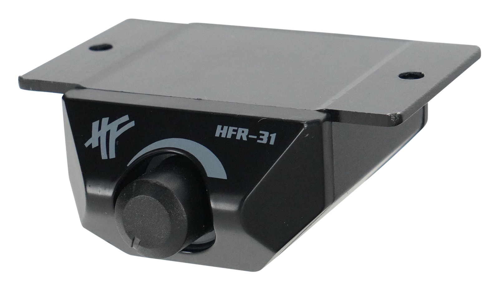 Hifonics BE35-4000.1D 4000 Watt Mono Amplifier Super D Class 1-Ohm Car Audio Amp