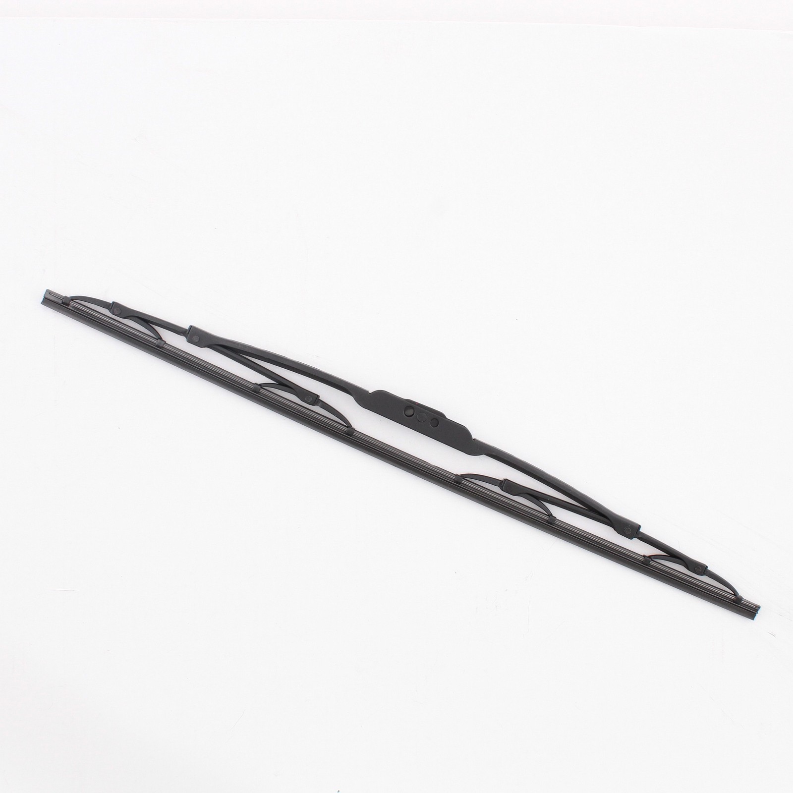 Michelin 20" RainForce All Weather Performance Series Wiper Blade Steel Frame