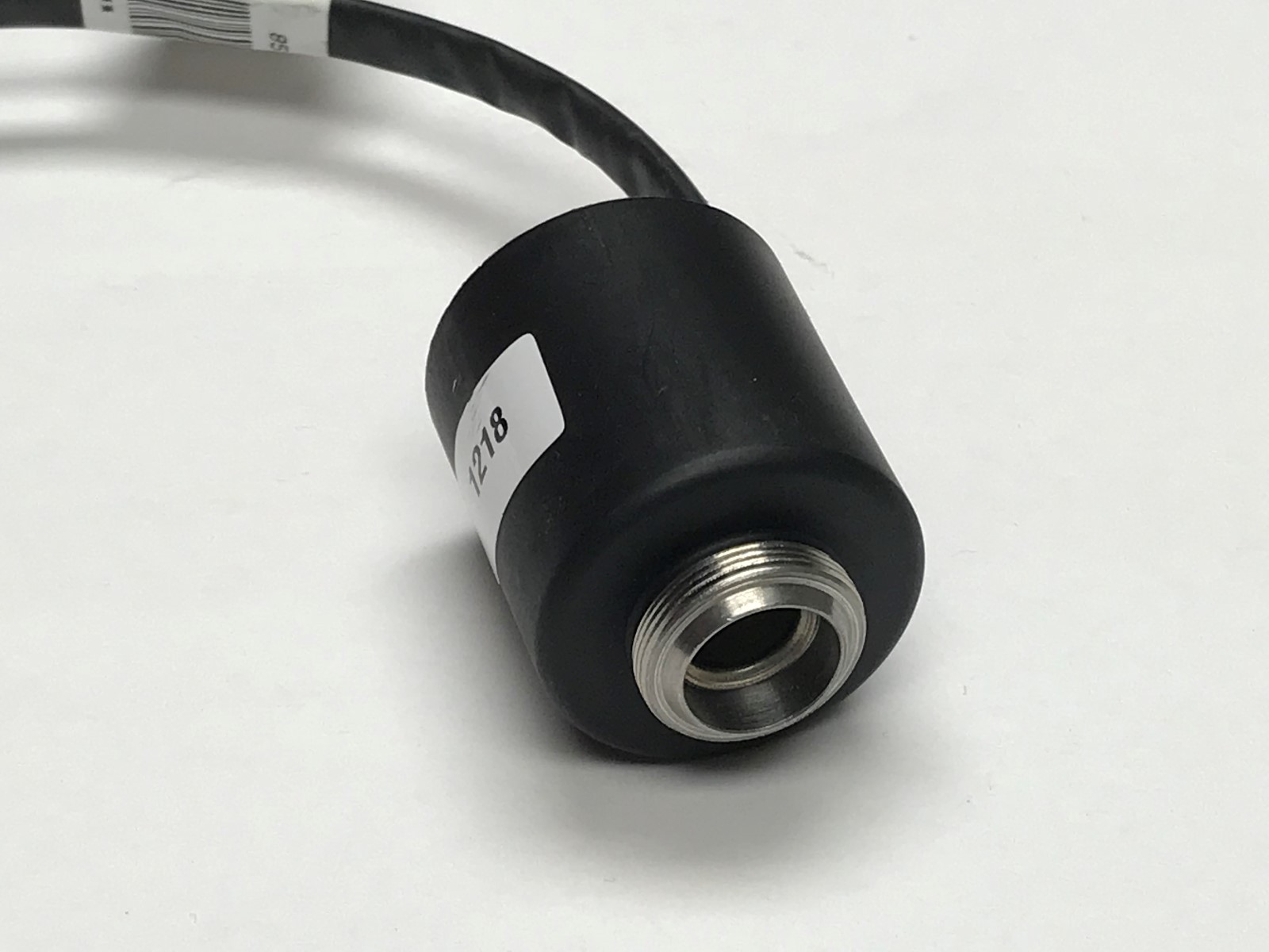 116189-111 Capstan Ag Coil Assembly for Pinpoint, Sharpshooter, or Aim Command