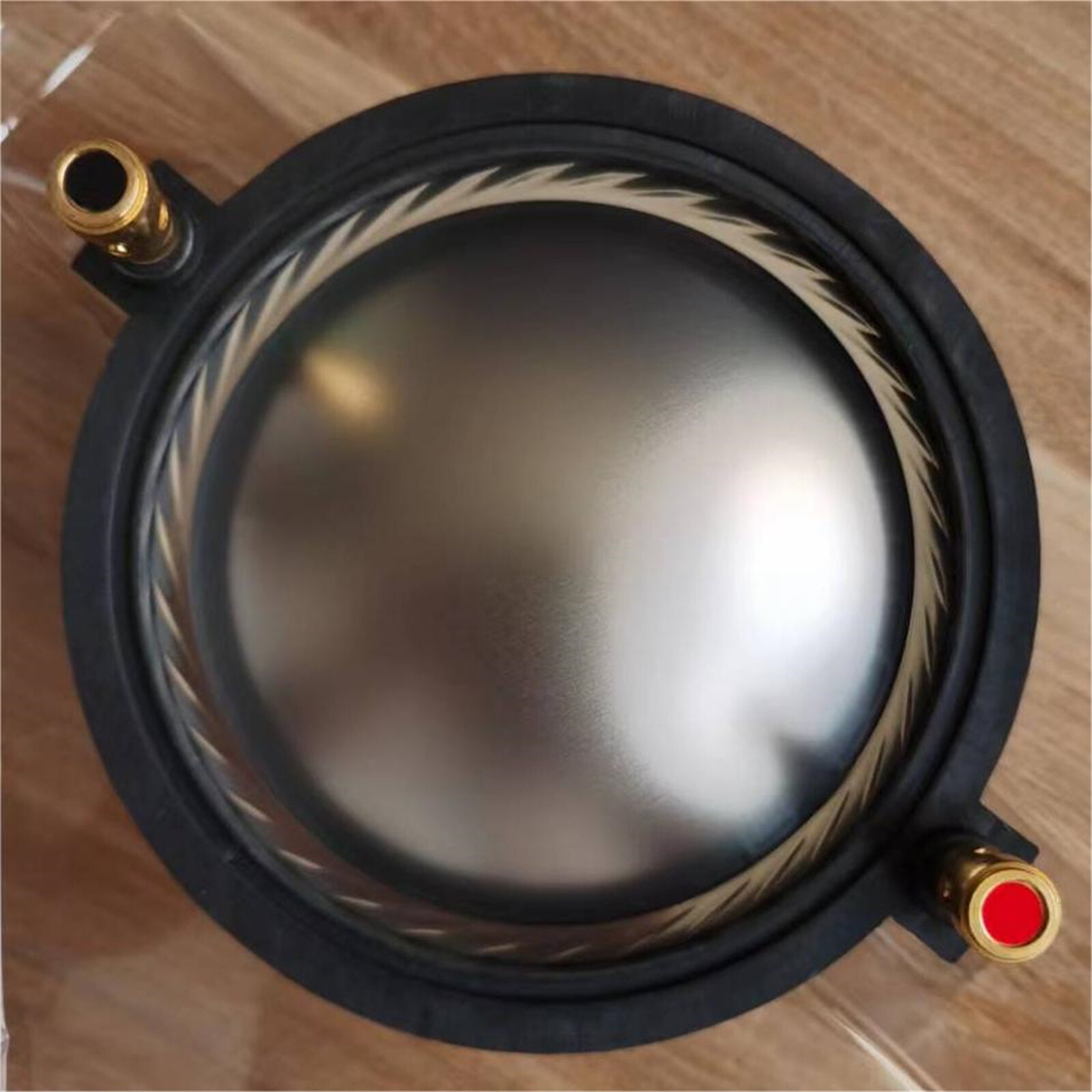 20PCS Diaphragm Driver For PRV RPD3220Ti PRV D3220Ti & D3220Ti-ND DE800 74.5mm