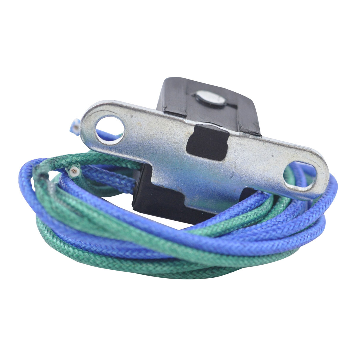 RMSTATOR Stator Pickup Pulsar Coil For 1995-2007 Yamaha YZF600R RM00101