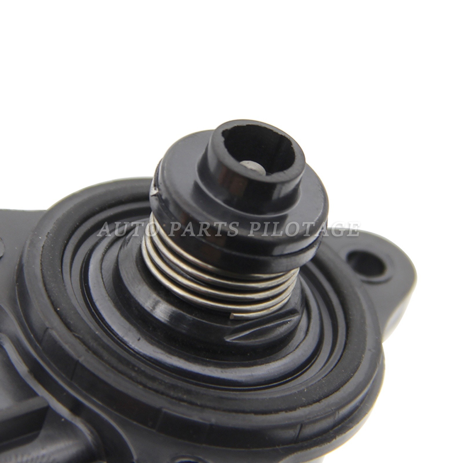 1 Set Idle Air Control Valve 63P-1312A-02-00 Fit Yamaha GRIZZLY KODIAK 700 US