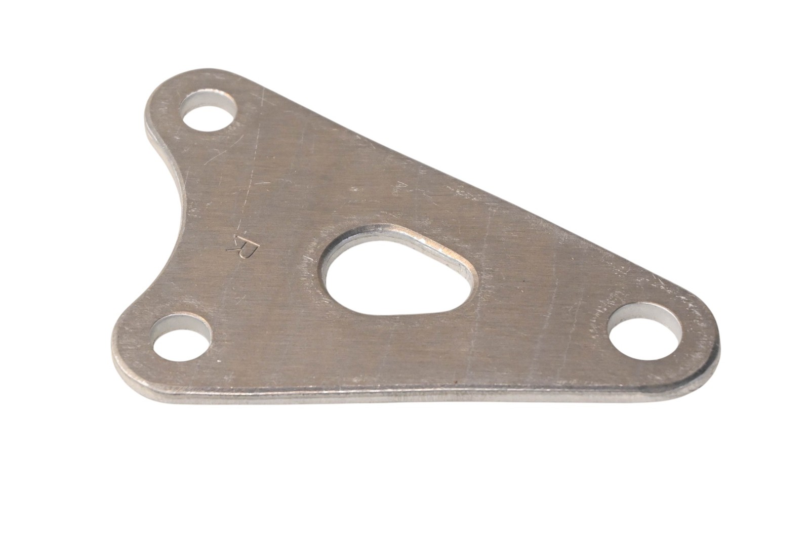 Yamaha 1LV-21426-00-00 Rear Upper Bracket NOS