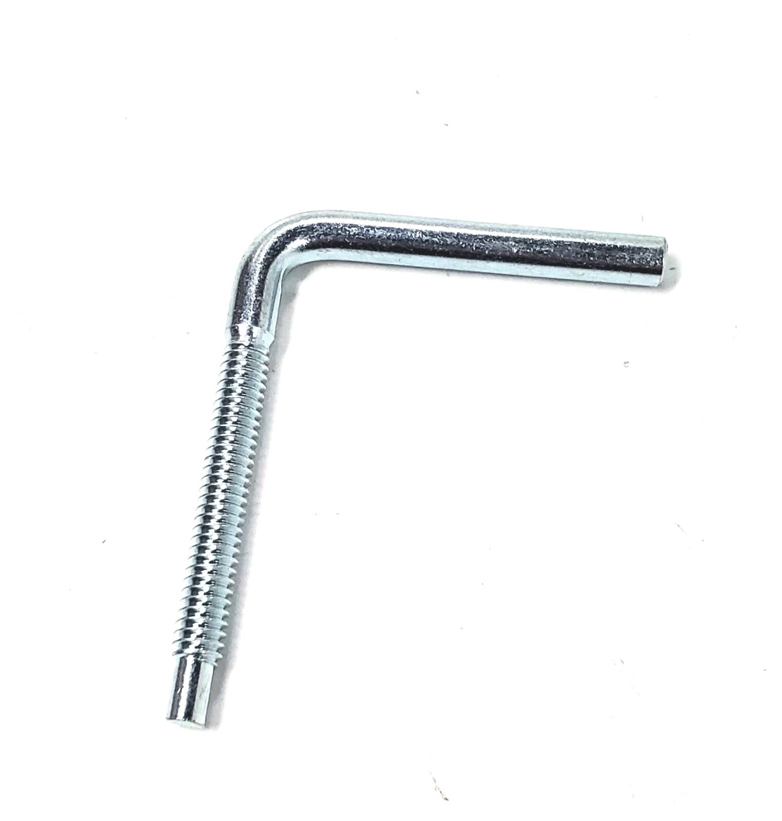 Clutch Belt Removal Change Tool For Polaris RZR/RZR-4 XP Turbo 2016-2021 2874857