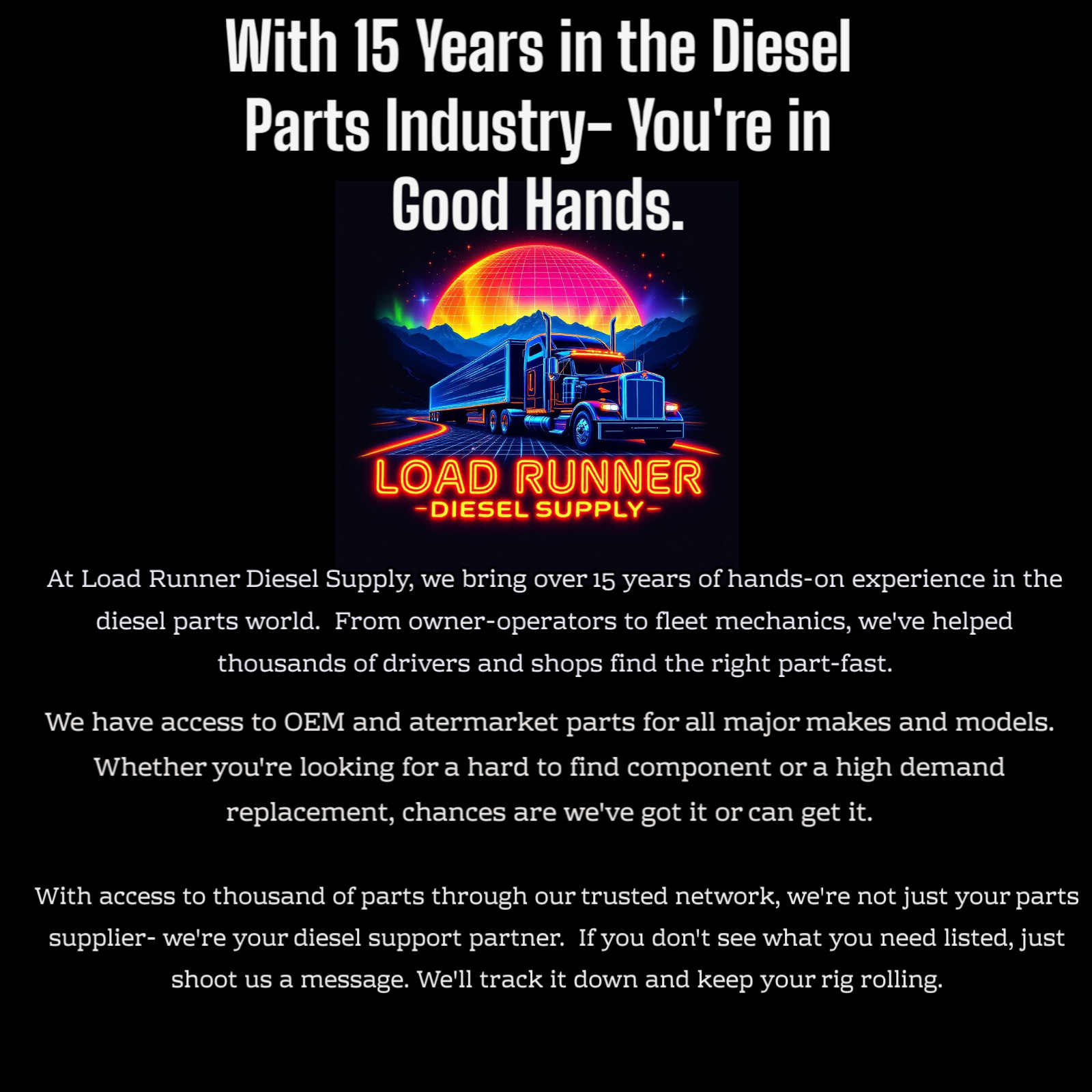 AD4001 TRP Air Dryer Assembly AD-IS Replace Bendix 801266 5010848 Automan 170.