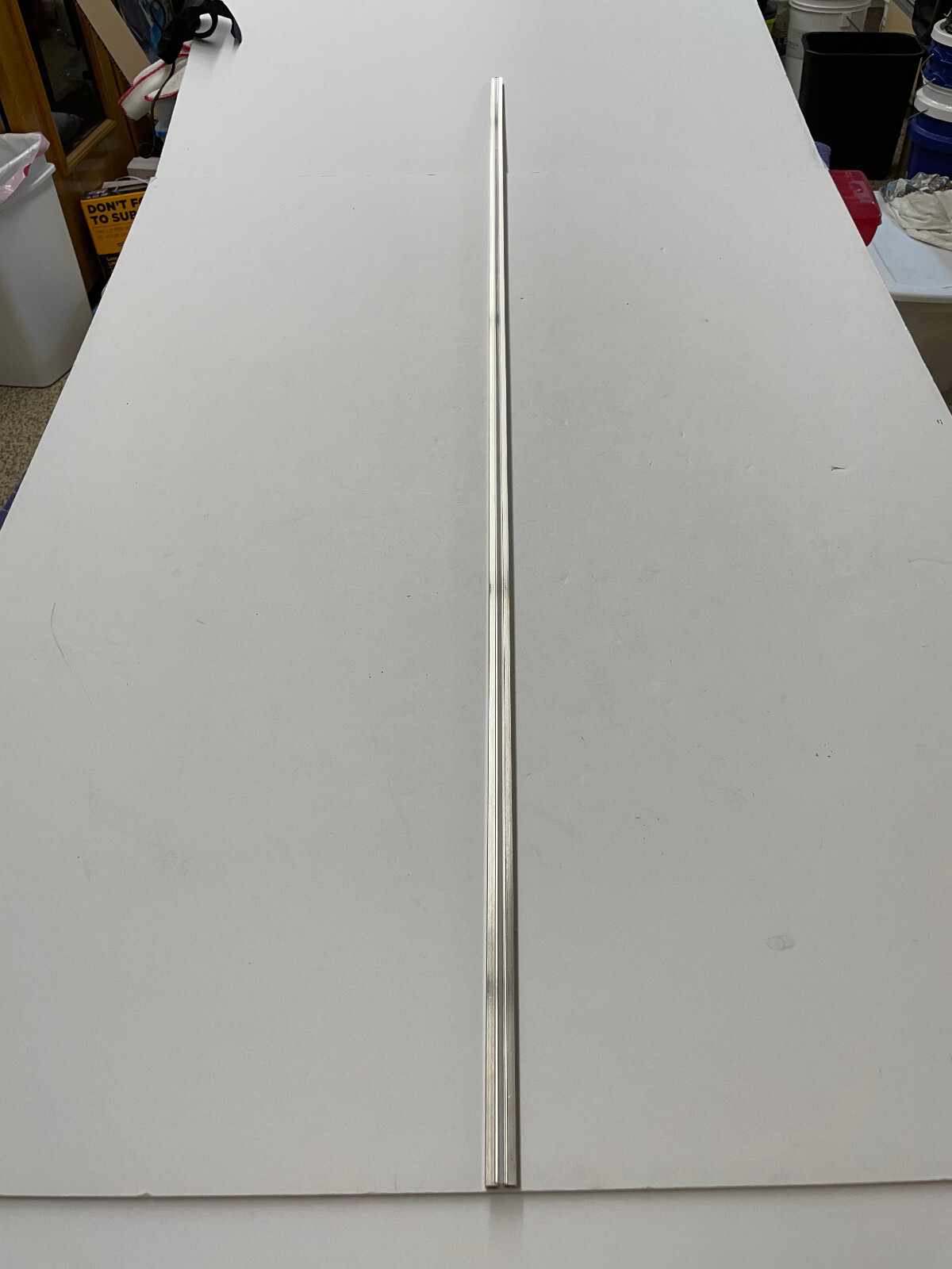 Monorail and Transfomer Installation Kit - Tech Lighting Compatible - NEW!